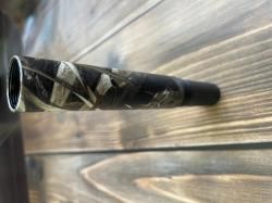 Удлиннитель ствола  Ata (Mobile)