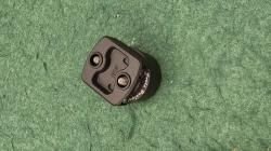 Угломер NightForce