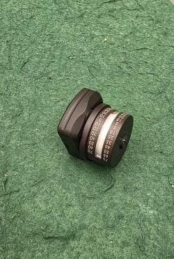 Угломер NightForce