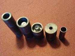 УКН 10Х28, 9РА.