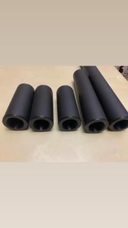 Улучшенная камера сброса на бегемот для лешего 2