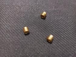 Улучшенный жиклер перепуск Хатсан Hatsan