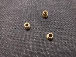 Улучшенный жиклер перепуск Хатсан Hatsan