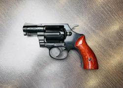 UMA Lady к.380 (арт.481) арт.+7495-175-75-75