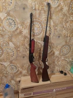 Умарекс форсе 600