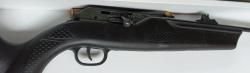 Umarex 850 Air Magnum 4.5мм