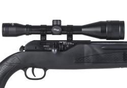 Umarex 850 Air Magnum Target Kit 