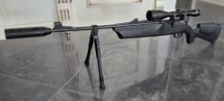 UMAREX 850 Air Magnum