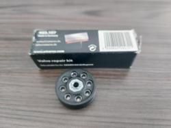 Umarex 850 Air Magnum