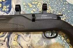 umarex 850 airmagnum