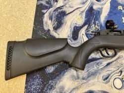 umarex 850 airmagnum