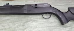 airmagnum 850 co2