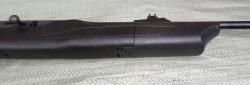 airmagnum 850 co2