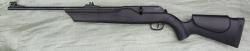 airmagnum 850 co2