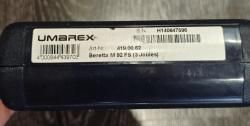 Umarex Beretta 92FS