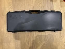 Umarex Beretta CX-4 Storm