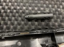 Umarex Beretta CX-4 Storm