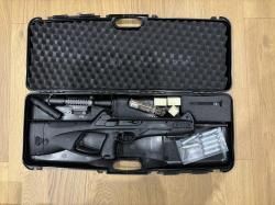 Umarex Beretta CX-4 Storm