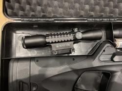 Umarex Beretta CX-4 Storm