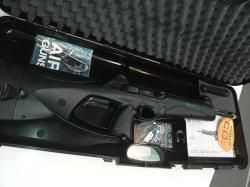 Umarex Beretta CX4 Storm.  