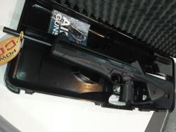 Umarex Beretta CX4 Storm.  