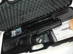 Umarex Beretta CX4 Storm.  