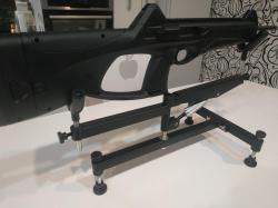 Umarex Beretta CX4 Storm.  