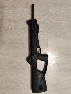 Umarex Beretta Cx4 Storm