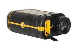 Дальномер RGK D1000 для охоты