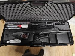 Umarex Beretta CX4 Storm 