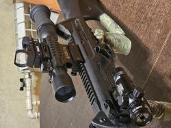 Umarex Beretta CX4 Storm 