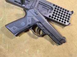 Umarex Beretta Elite II