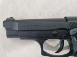 Umarex Beretta M84 FS