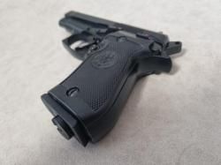 Umarex Beretta M84 FS