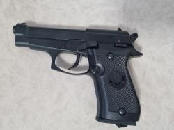 Umarex Beretta M84 FS