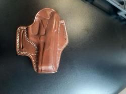 Umarex Beretta M92  А1 (черный) 4,5 мм