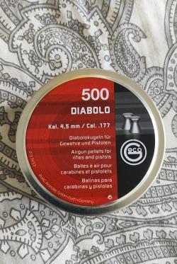 Umarex Beretta M92 FS 4.5 новый, никель.