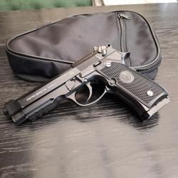 Umarex Beretta M92 FS A1