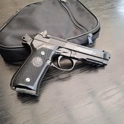 Umarex Beretta M92 FS A1