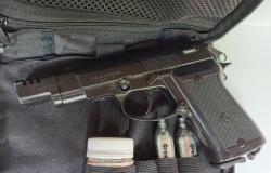 Umarex Beretta M92 FS глянец-дерево, Аниксы 101, 101м, 111, 112