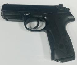 Umarex Beretta Px4 Storm.