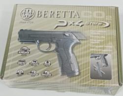 Umarex Beretta Px4 Storm.