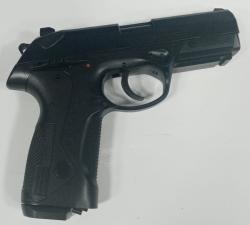 Umarex Beretta Px4 Storm.