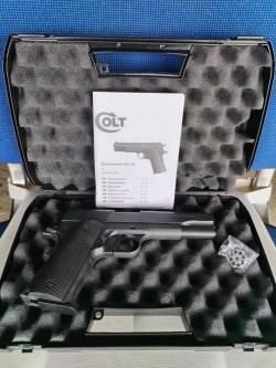 Umarex Colt 1911 