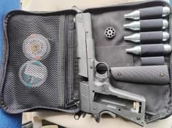 Umarex Colt 1911 