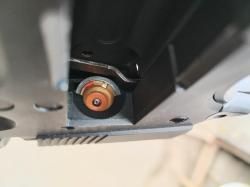 Umarex Colt 1911 