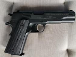 Umarex Colt 1911 