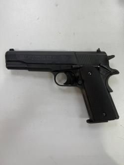 Umarex Colt Government 1911 A1 , кал. 4,5 мм в СПБ