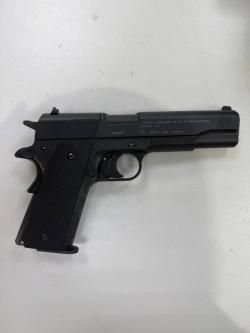 Umarex Colt Government 1911 A1 , кал. 4,5 мм в СПБ