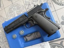 Umarex Colt Government 1911 A1